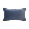 13 Divan Mystere Decorative Pillows by Iosis at Fig Linens and Home