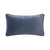 Square Divan Mystere Decorative Pillows by Iosis at Fig Linens and Home