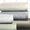 Positano Quilted by Dea Linens King Quilt 114" x 97" Silver at FIG LINENS AND HOME 1
