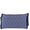 Balian Cobalt Outdoor Decorative Pillow - Designers Guild at Fig Linens and Home 111