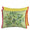 Bosquet Sauvage Forest Decorative Pillow - Designers Guild at Fig Linens and Home 75