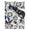 Queen Duvet Cover