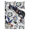 Queen Duvet Cover