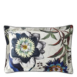 Standard Pillow Shams - Set of 2