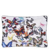 Standard Pillow Shams - Set of 2