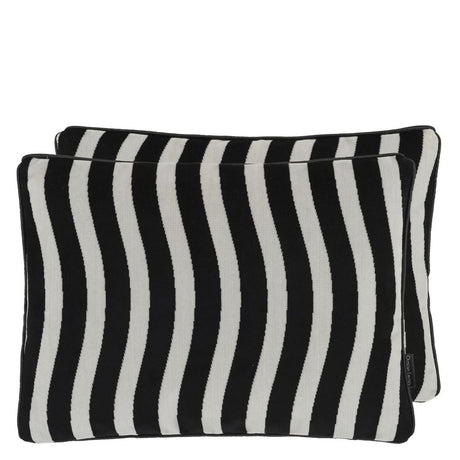 Roubine Taureau Cushion