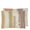 Designers Guild Brera Arte Linen Decorative Pillow 
