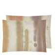 Designers Guild Brera Arte Linen Decorative Pillow 