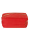 Designers Guild Brera Lino Nasturtium Toiletry Bag