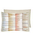 Designers Guild Cascata Ochre Decorative Pillow 