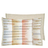 Designers Guild Cascata Ochre Decorative Pillow 