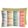 Designers Guild Cascata Slate Decorative Pillow 