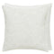 Designers Guild Celandine Chalk Decorative Pillow 