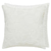 Designers Guild Celandine Chalk Decorative Pillow 