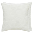 Designers Guild Celandine Chalk Decorative Pillow 