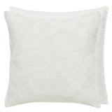 Designers Guild Celandine Chalk Decorative Pillow 