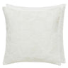 Designers Guild Celandine Chalk Decorative Pillow 