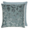 Designers Guild Celandine Indigo Decorative Pillow 
