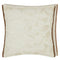 Designers Guild Celandine Linen Decorative Pillow 