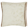 Designers Guild Celandine Linen Decorative Pillow 
