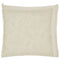 Designers Guild Daphne Chalk Decorative Pillow 