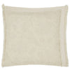 Designers Guild Daphne Chalk Decorative Pillow 