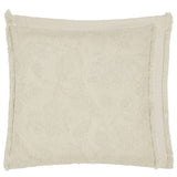 Designers Guild Daphne Chalk Decorative Pillow 
