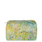 Designers Guild Foret Impressionniste Celadon Large Toiletry Bag