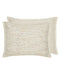 Designers Guild Gwen Linen Decorative Pillow 