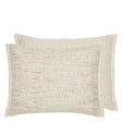 Designers Guild Gwen Linen Decorative Pillow 
