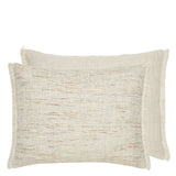 Designers Guild Gwen Linen Decorative Pillow 
