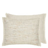 Designers Guild Gwen Linen Decorative Pillow 