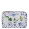 Designers Guild Kawana Delft Large Toiletry Bag