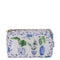 Designers Guild Kawana Delft Medium Toiletry Bag