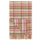 Designers Guild Marano Peony Throw at Fig Linens and Home - 6