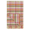 Designers Guild Marano Peony Throw at Fig Linens and Home - 6