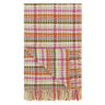 Designers Guild Marano Peony Throw at Fig Linens and Home - 6