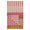Designers Guild Murazzi Peony Throw at Fig Linens and Home - 10