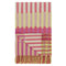 Designers Guild Murazzi Peony Throw at Fig Linens and Home - 10