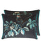 Designers Guild Pasqueflower Decorative Pillow 