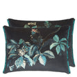 Designers Guild Pasqueflower Decorative Pillow 
