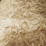 Designers Guild Penwith Copper Decorative Pillow 12" x 16" Decorative Pillow Copper at FIG LINENS AND HOME 2