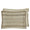 Porthminster Chalk Cushion