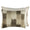 Harlyn Bay Linen Decorative Pillow - Designers Guild at Fig Linens and Home 85