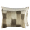 Harlyn Bay Linen Decorative Pillow - Designers Guild at Fig Linens and Home 85