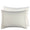 Kintail Chalk Decorative Pillow - Designers Guild at Fig Linens and Home 3