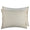 Kintail Linen Decorative Pillow - Designers Guild at Fig Linens and Home 30