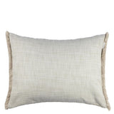 Kintail Linen Decorative Pillow - Designers Guild at Fig Linens and Home 33