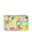 Medium 138