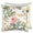 Osier Damasse Travertine Decorative Pillow - Designers Guild at Fig Linens and Home 113